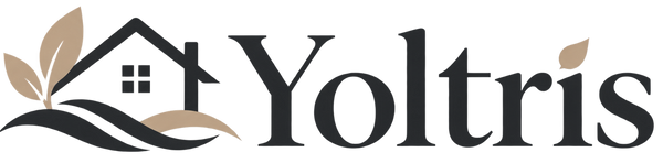 Yoltris